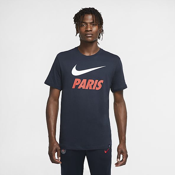 ropa nike oferta