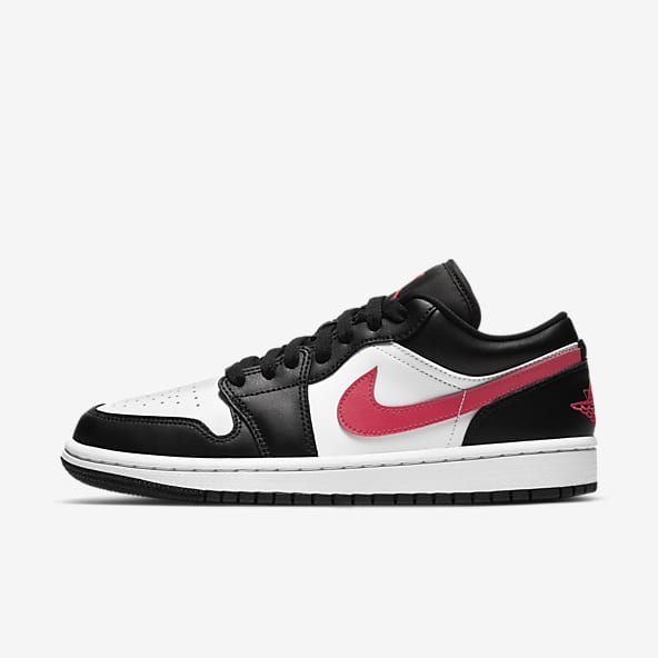 chaussure classe femme jordan