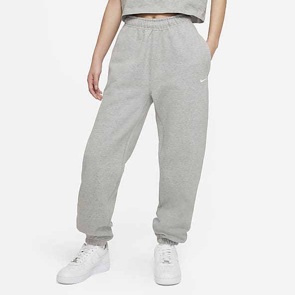 Men's Track Pants - Buy Track Pants for Men Online at Best Prices in India  - RR Sportswear
