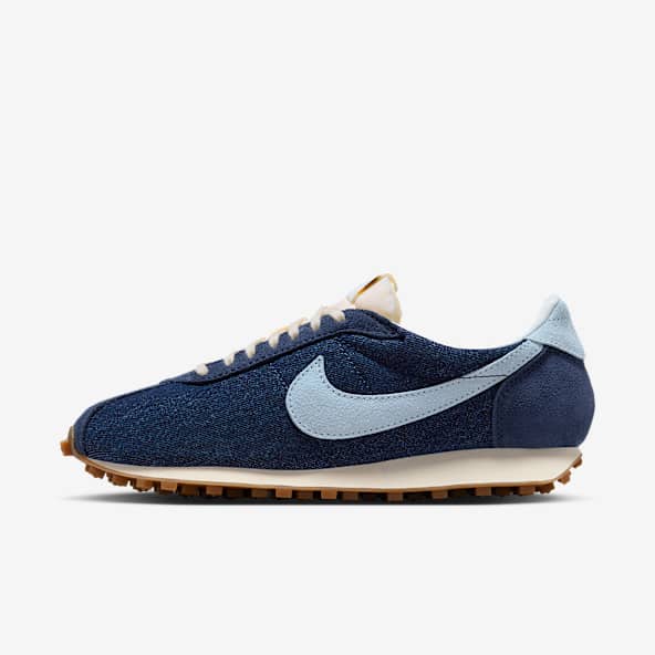 Nike LD-1000 SE Women's Shoes