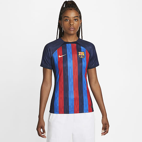 Soccer Jerseys. Nike.com