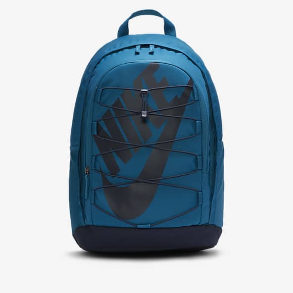 Nike公式 レディース バッグ バックパック ナイキ公式通販