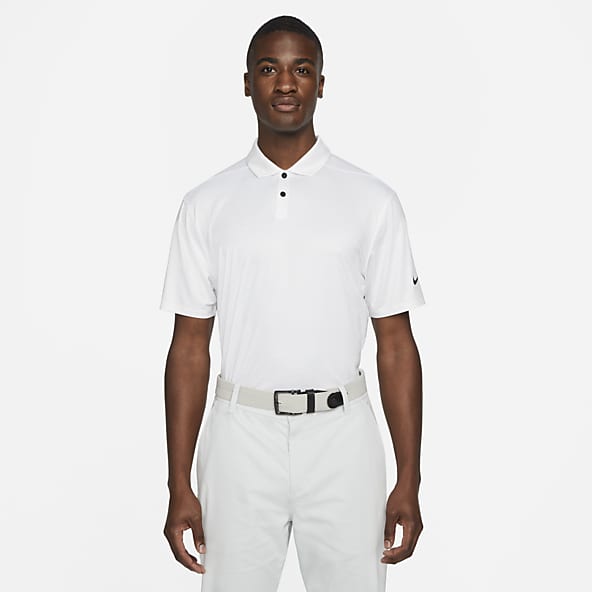Golf Clothing \u0026 Apparel. Nike.com