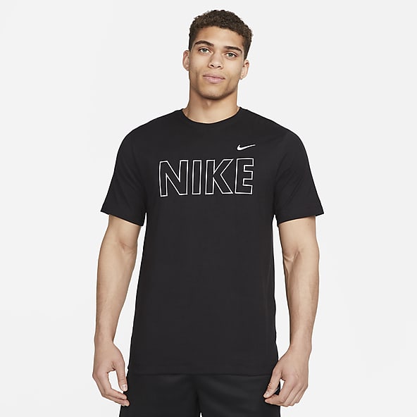 Camisetas gráficos. Nike US
