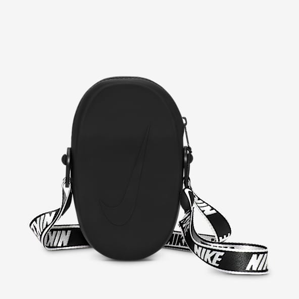 Nike Nike Bolsa de natación (1 L)