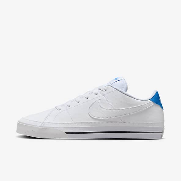 Mens hotsell nike court