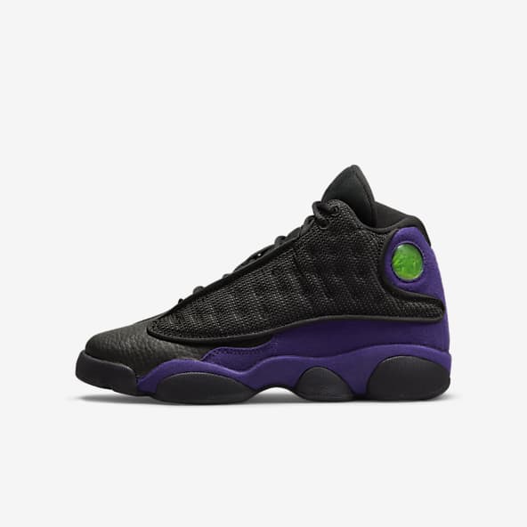 precio de tenis jordan retro