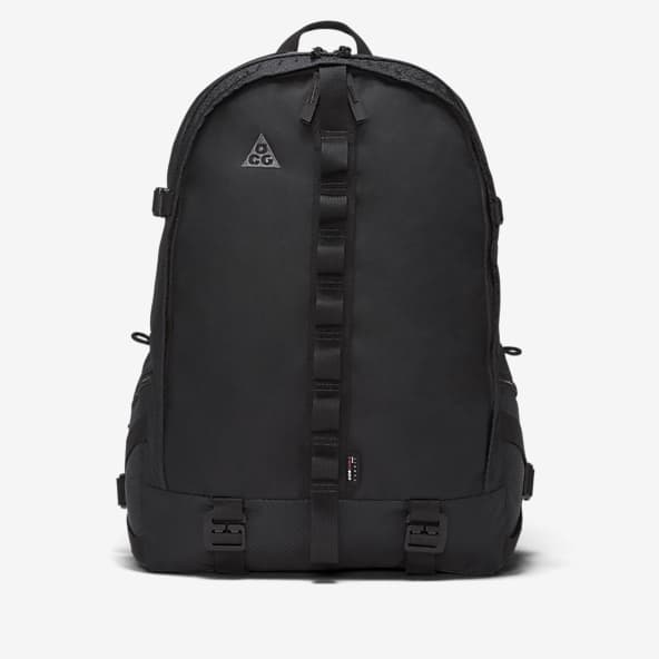 Nike公式 レディース バッグ バックパック ナイキ公式通販