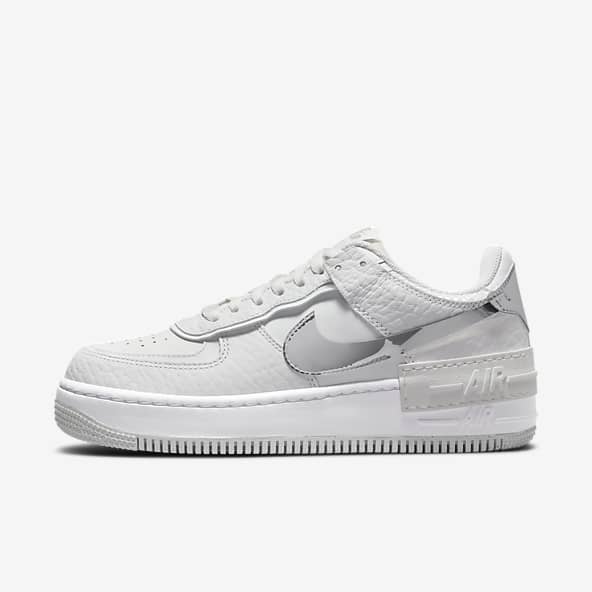 nike air force 1 low hombre