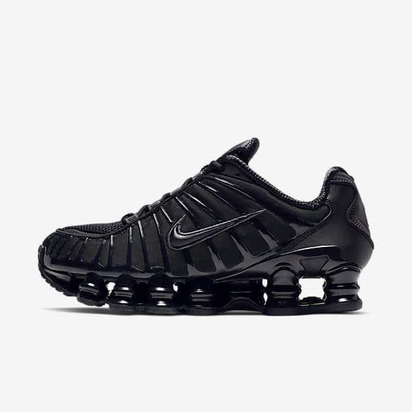 Nike Shox Nike TH