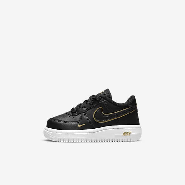 air force 1 stivaletto TGS A.A