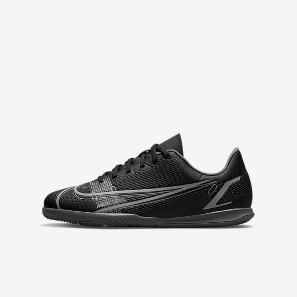 Deformasyon Karamsar pençe personalizar zapatillas nike futbol sala niñoa -  kulinarium-branitz.com