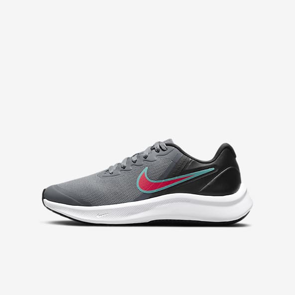 Zapatillas de running para niño/a. Nike ES
