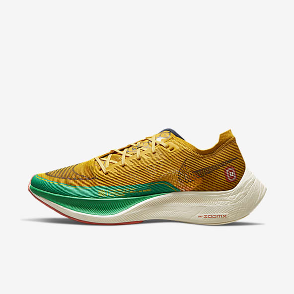 new nike shoes 2021