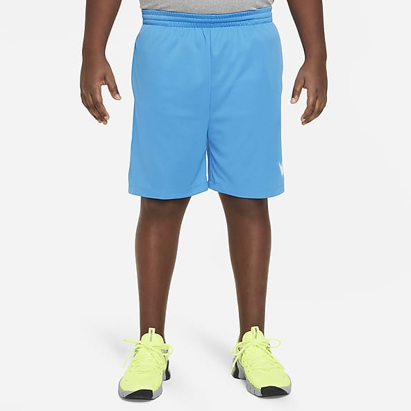 Tallas store nike us