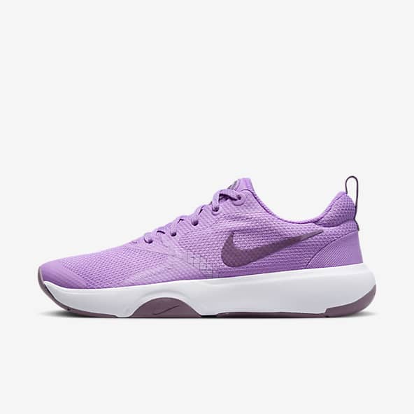 Comprar en línea tenis y zapatos para mujer. Nike