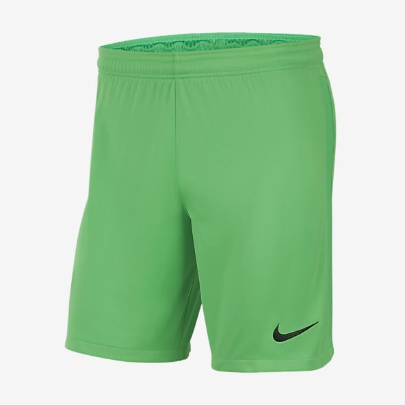 nike nylon short