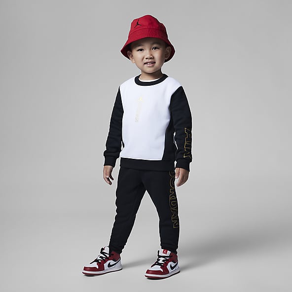 Bebé infantil años) Niño/a Nike ES