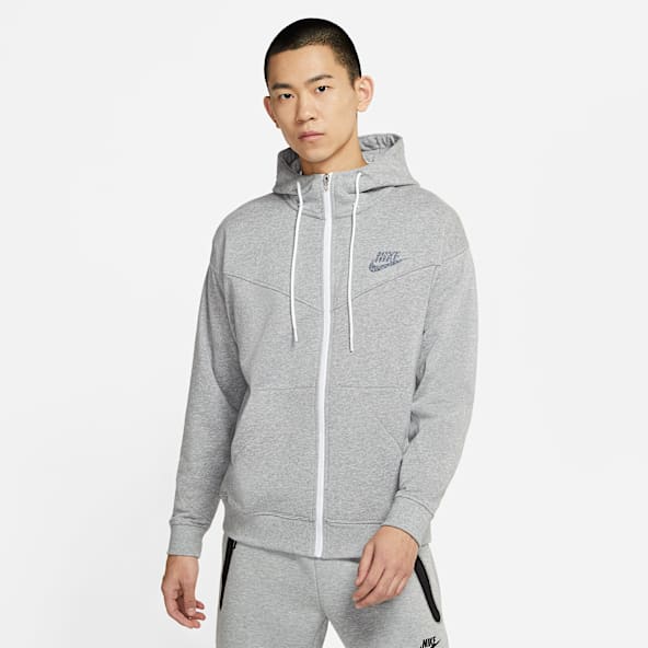 nike id hoodies