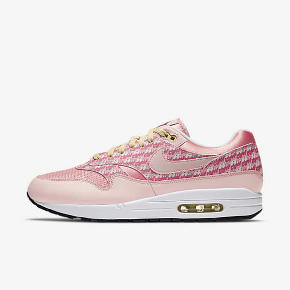 air max 1 homme rose air max 1 homme rose