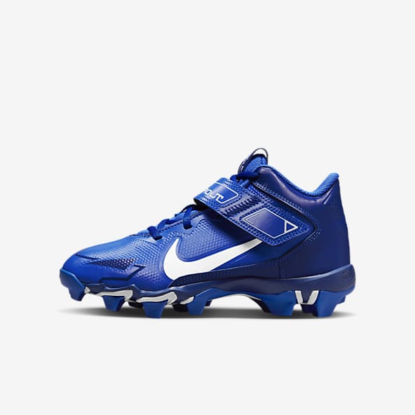 Tenis para beisbol nike deals