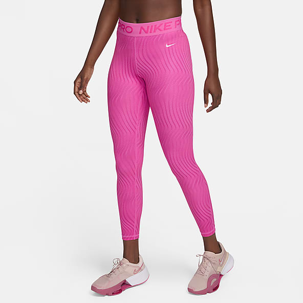 $1000 - $2000 Nike Pro Pants y tights. Nike MX