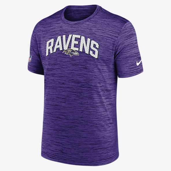 Mens Purple Tops & T-Shirts. Nike.com