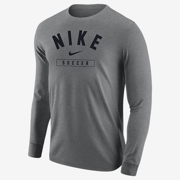 Nike t shirts full cheap hands