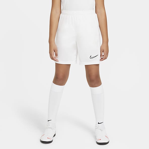 Kids Soccer Shorts. Nike.com