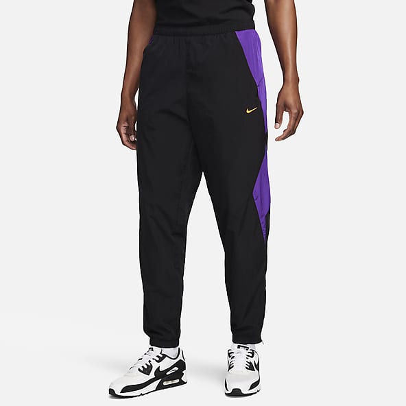 Herren Therma FIT Hosen Tights. Nike DE