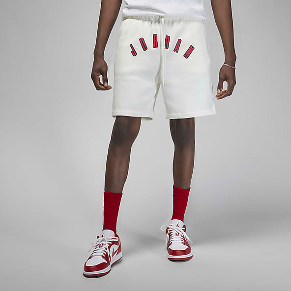 Best of Jordan. Nike.com