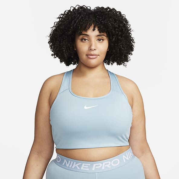 MediumImpact Sports Bras.