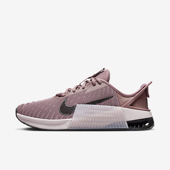Scarpe nike crossfit metcon sales