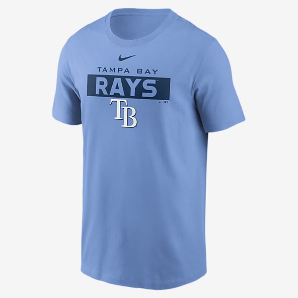 25 50 MLB Tampa Bay Rays.