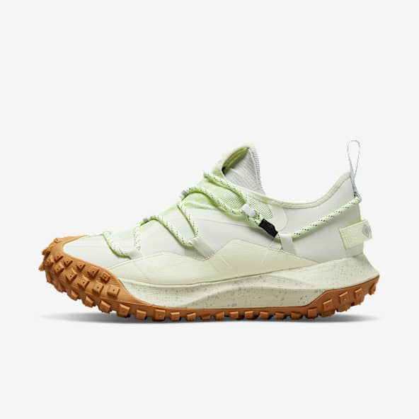 GORE-TEX Obuv. Nike CZ