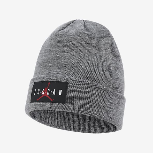 Jordan Hats, Headbands u0026 Caps. Nike.com