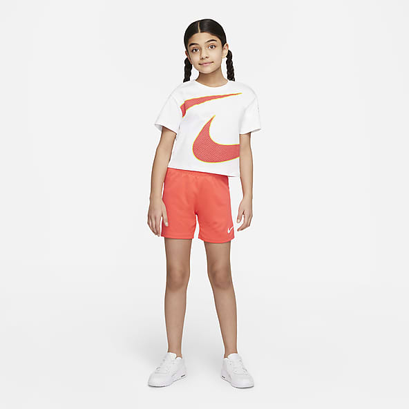 Conjunto verano 2025 nike