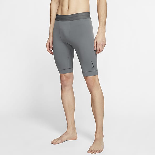Uomo Dri-FIT Allenamento \u0026 palestra Pantaloncini. Nike CH