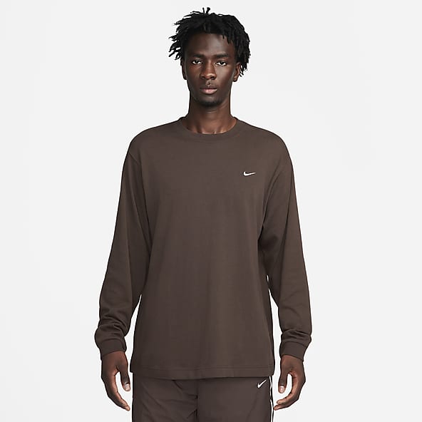 Men's Clothing. Nike AU