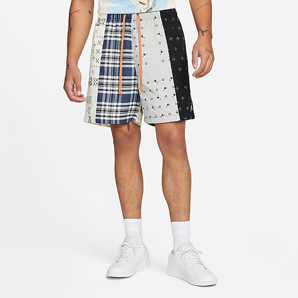 Mens Matching Sets. Nike.com