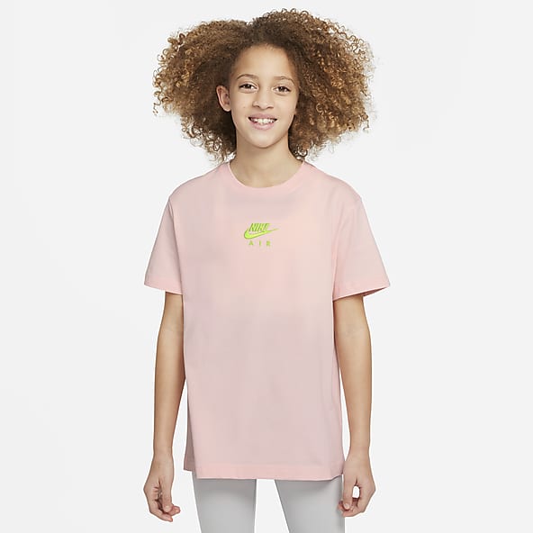 Tops T-Shirts. Nike.com