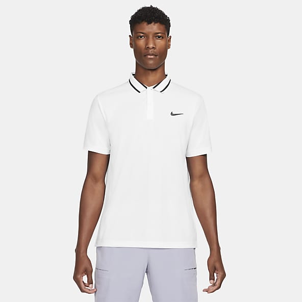 Polos nike clearance
