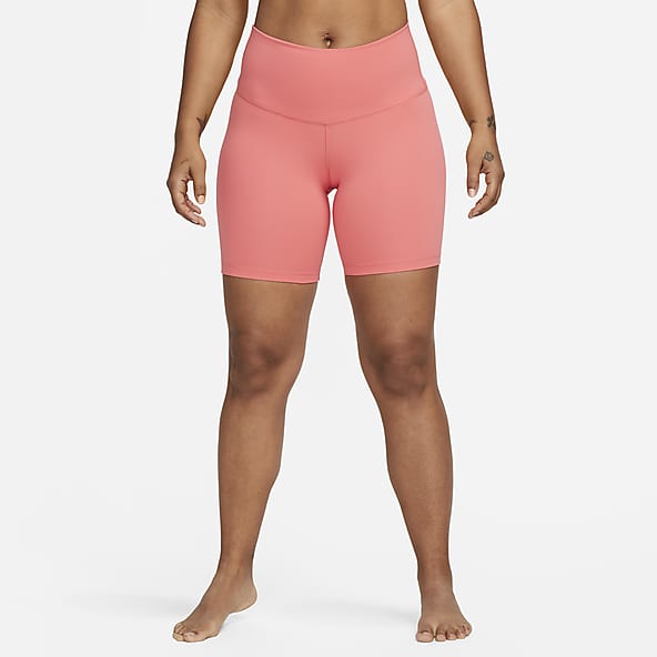 rand Rimpelingen Boodschapper Women's Shorts. Nike.com