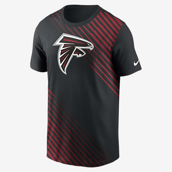 Atlanta falcons clearance toddler jersey