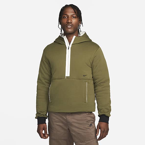 Ofertas en sudaderas con y sin capucha para hombre. Nike ES