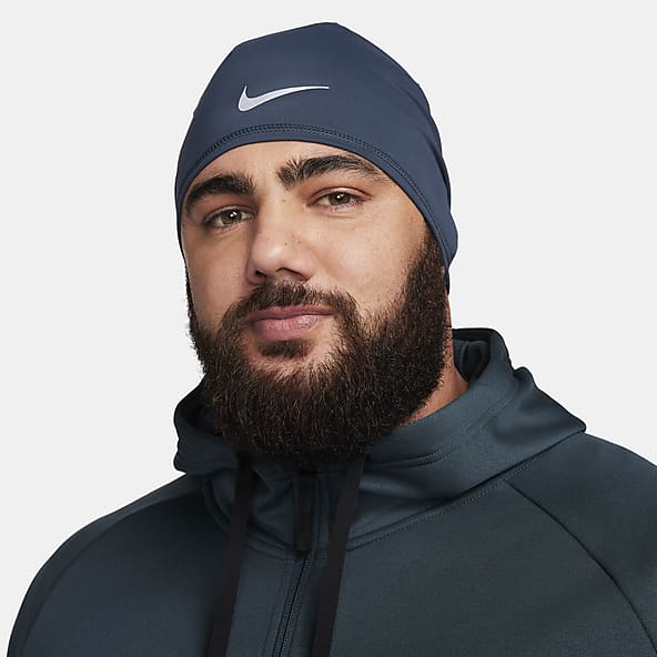 Nike beanie dri fit hotsell