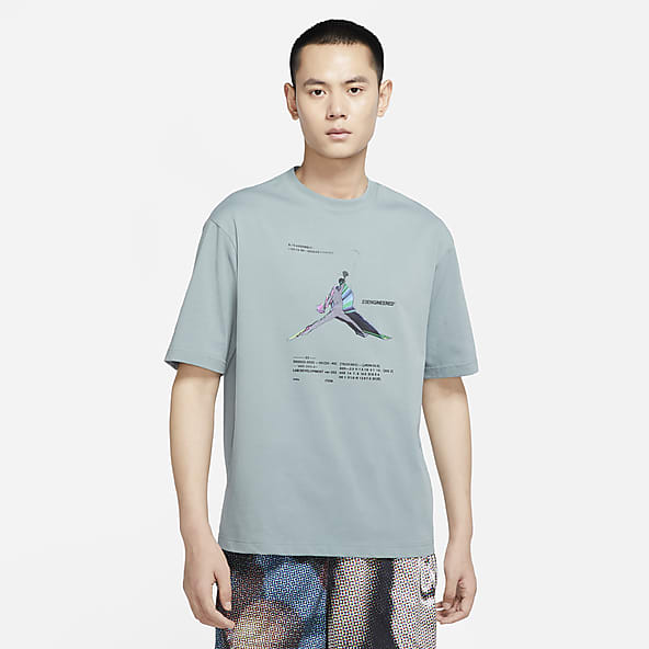 Nike公式 メンズ グラフィックtシャツ ナイキ公式通販