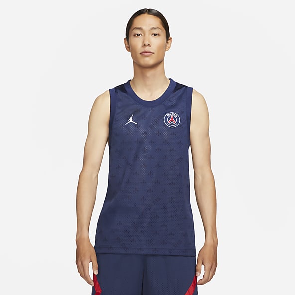 Nike公式 メンズ タンクトップ ノースリーブ ナイキ公式通販 Nike公式 メンズ タンクトップ ノースリーブ ナイキ公式通販