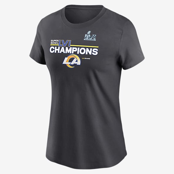 Womens Los Angeles Rams. Nike.com