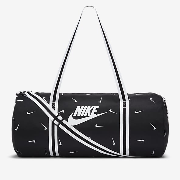 nike kit bags